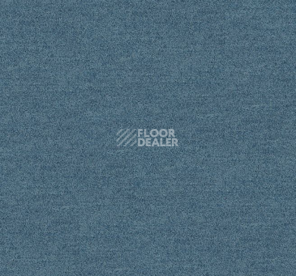 Ковровая плитка Interface Polichrome Solid 4266014 Powderblue фото 1 | FLOORDEALER